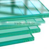 Tempered Glass for Greenhouse thumbnail-1