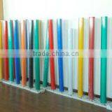 Engineering Grade Adhesive Reflective Film thumbnail-1