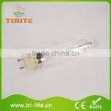 Hydroponic Ceramic Grow Light 315W CMH Grow Bulb thumbnail-4