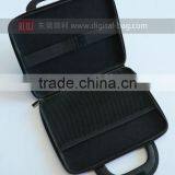 Handemader Polyester Felt Laptop Case thumbnail-4