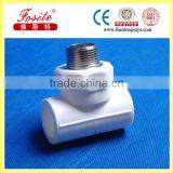 Pe-rt Pipe Fitting for Floor Heating System thumbnail-4
