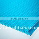 U-lock Polycarbonate Multi-wall Sheet