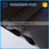 Superior Architecture Membrane Pvc Coated Tarpaulin Fabric Stock Lot thumbnail-1