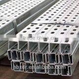 SOLOR ALUMINUM PROFILE thumbnail-3