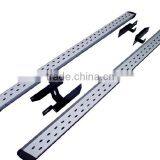 High Quality Aluminum, Factory Promotion, Professional Custom, to Meet Different Customer Needs thumbnail-2