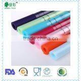 Dongguang 2016 China Super Clear Table Anti Slip Mat,Mini Refrigerator Mat thumbnail-5