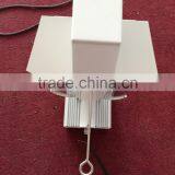 New Type 1000W CMH Grow Light Fixture With Ballast for Indoor Plant Growth thumbnail-4