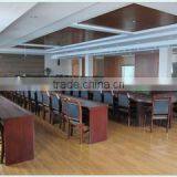 Zhejiang Yuanfan Non-Woven Co., Ltd. company overview - view 3 thumbnail