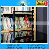 China Guangdong Supplier Wholesale Laminated Coated Double Wall Glass thumbnail-1