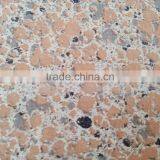 FRP Floor Sheet thumbnail-4