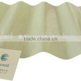 Locwid FRP/GRP Fiberglass Daylight Sheet for Roofing thumbnail-2