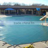 18' x 40' Ground Swimming Pool Winter Cover thumbnail-4