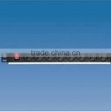 PDU 1.5U thumbnail-1