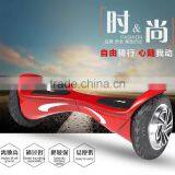 Leadway CE Rohs Fcc Electric Mode Mileage 45km off Road Pocket Bikes 150cc(L1-F6) thumbnail-2