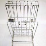 Good Use Kitchen Metal Knife Rack thumbnail-1