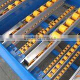 Roller Track for Warehouse System/roller Racking Systems thumbnail-2