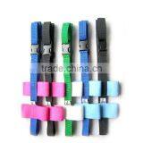 Bottle Holder(Can Cooler, Bottle Cooler) thumbnail-1