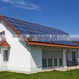 Common Usage 90W Monocrystalline Solar Panel Manufacture TOP Quality Solar Cell thumbnail-2