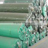 Hot Sale High Tenacity Waterproof PVC/ PE Coated Fabric With Reasonable Price thumbnail-5
