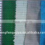 HOT!!! Construction Mesh Nets (PVC)for Scaffoding Protection thumbnail-4