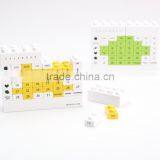 DIY Blocks Calendar thumbnail-3