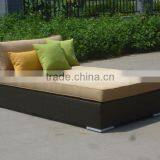 Софа-кровать в свежем стиле thumbnail-5