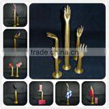 Jewelry Display Neck Stands for Sale thumbnail-3