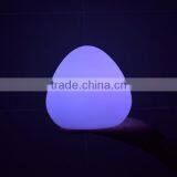 Led Restaurant Table Lamp Led Desk Lamp Light or Wedding Table Centerpieces thumbnail-3