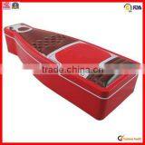 Direct Factory Custom Wine Tin Box for Gift thumbnail-2