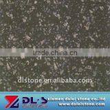 Exterior Wall Tile Design thumbnail-1