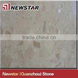 Cheap Newstar Polished Artificial Marble Solid Surface Sheet thumbnail-1