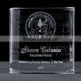 2016 Newest Crystal Awards and Trophies thumbnail-1