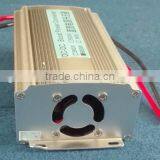 24v to 48v 15a 720w dc -dc Boost Power Converter thumbnail-4