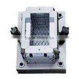 Plastic Mould thumbnail-1