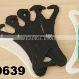 Garden Plastic Bobbin Winder thumbnail-1