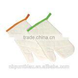 Best Selling Oven Pot Holder Oven Mitten Oven Glove,single thumbnail-2