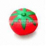 pu Stress Ball thumbnail-1