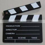 M100 Factory Direct Shot Clapperboard thumbnail-1