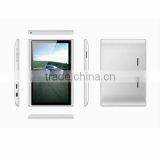 2013 Free Glasses 7 Inch 3D Tablet PC thumbnail-1