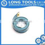 Promotional Bulk Custom Tailor Printable Tape Measure Manufacturers thumbnail-5