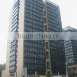 Hangzhou Seewin New Material Technology Co., Ltd. company overview - view 3 thumbnail