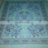 Gold Thread Blanket thumbnail-1