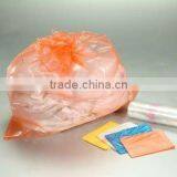 Water Soluble Plastic Laundry Bags thumbnail-1