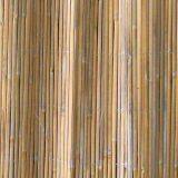 Cheap Price Bamboo Split Fence/ Galvanized Wire Garden Fence Eco Friendly Agriculturecial thumbnail-1