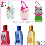 2017 Custom Made Logo Bath Body Works Pocketbac Alcohol Gel 29 30ml Holders thumbnail-2