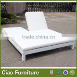 Rooms to go Outdoor Furniture Rattan Wicker Furniture thumbnail-2