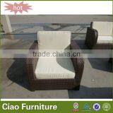 Malaysia Rattan Sofa Sets Furniture thumbnail-4