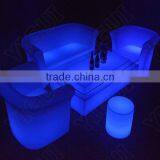 Interactive Bar Table System to Make Your Table Become Led Bar Table, the Pub Bar Counter thumbnail-5