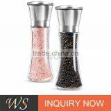 WSWS007 Commercial Spice Grinder thumbnail-1