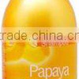 Papaya Softening Dandruff Remover Shampoo thumbnail-1